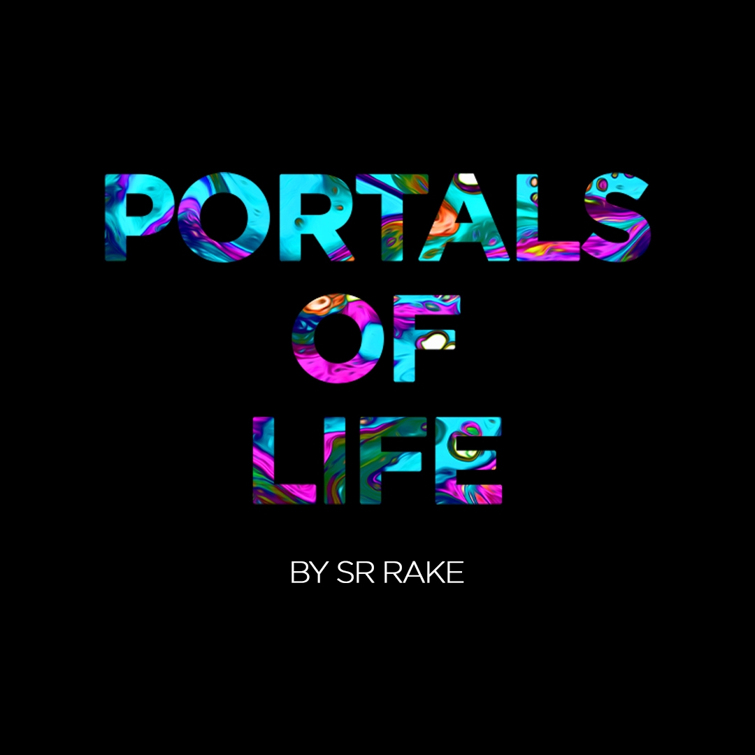 PORTALS OF LIFE thumbnail thumbnail